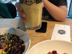 -Moka Bros 摩卡站(西单大悦城店)