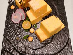 -老阊门菜馆(山塘街店)