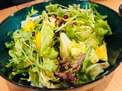 -早一美餐厅·EBISU(会展誉景店)