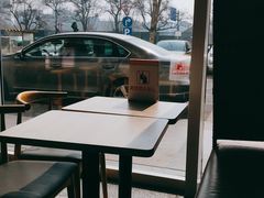 -吉野家(上地三街店)