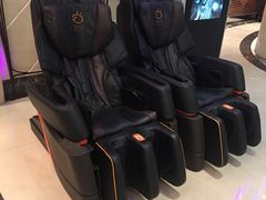 -音乐虫量贩式KTV(大悦城店)