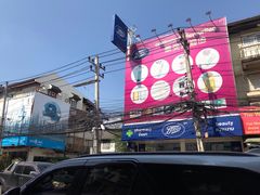 -宁曼路