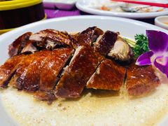 -顺风海鲜港(金玉兰店)