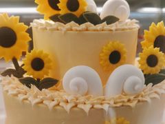 -GANSO元祖食品(锦创书城店)