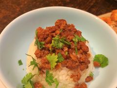 -度小月(百老汇美食街店)