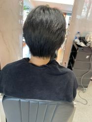 -付军剪艺JF ProSalon