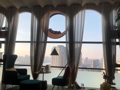 -泰乐道·SPA·按摩·足道(坡子街店)