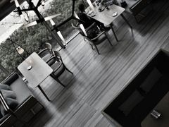 大堂-EN SPACE恩空间