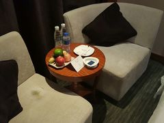 android_upload_pic-厦门悦华酒店