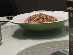 -新名仕(仙霞路店)