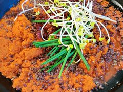 -岗上渣渣老火锅(两路口店)