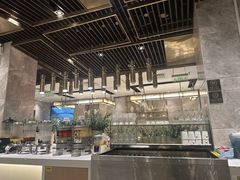 -大渔铁板烧(花园道店)