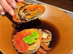 -平山宴(瘦西湖店)