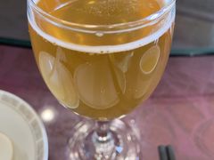 -宏源鑫海鲜餐厅·海景婚宴厅(石老人店)