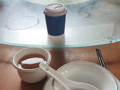 -阿弟早茶大排档(九村店)