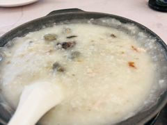-惹味居(沙坦路)