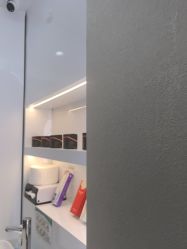 -重庆军美医疗美容医院