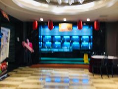 -和记小菜(七宝店)