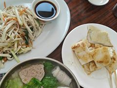 -蒂蒂香達濠魚丸