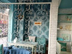 -佩家私房烘焙(宝龙店)