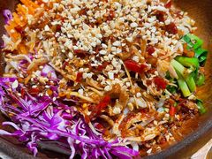 -米店·云南菜(南门店)