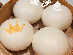 -御宝轩(益丰·外滩源店)