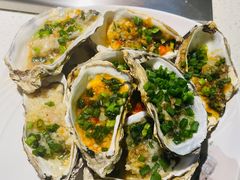 -千家粗粮王(MOMOPARK店)