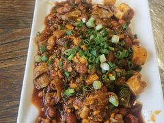 -老号尤兔头(幸福店)