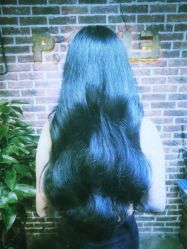 小p老师-pstyle造型(五道口梦想店)-P.STYLE 派斯造型