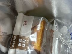 -红宝石·鲜奶小方(长阳店)