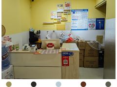 -至尊比萨·中国披萨(鹏瑞利广场店)