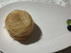 -南海渔村(珠江新城店)