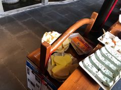 -蓉城老妈火锅(双林路店)