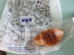 -都恩客(高岛屋百货店)
