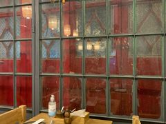 -小隐(淮海路店)