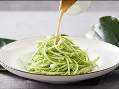 -梦都海鲜酒家(万达广场江桥店)