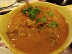 -翠华餐厅(湾仔店)