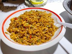 -靓虾二哥·龙虾馆(大塘总店)