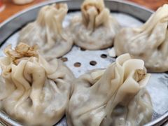 -蔡林记(珞狮南路店)