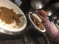 -星伦多自助料理·涮烤一体(虹悦城店)