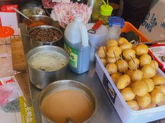 -郭记小街麻辣烫(南小街总店)