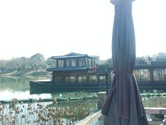 -湘湖大院(越王路店)