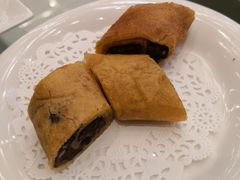 -太子园林酒家