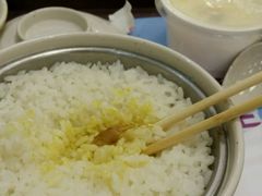 -真功夫(北京西站店)