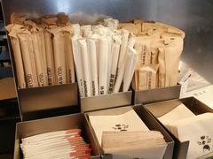 -喜茶(天津乐宾百货店)
