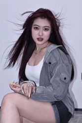 -杜卡诗salon