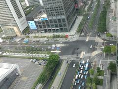 -深圳皇庭V酒店