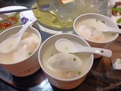 -三生石·福建菜·家宴(五四店)