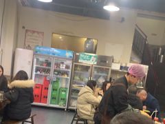 -天治宣·野椒鸡(龙头寺总店)