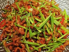 -渔家灯火(领秀城店)